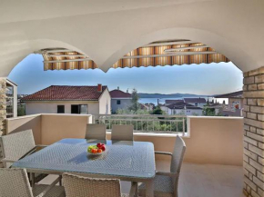 Apartman Boa Antica 3